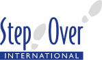 Stepover International
